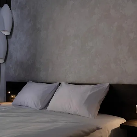 W Hill Karkonosze Resort&spa Domek letniskowy *