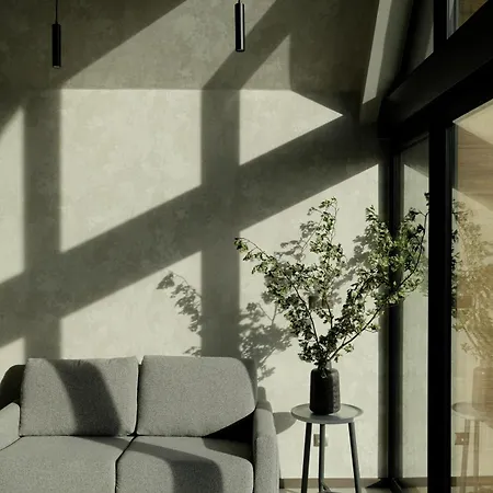 W Hill Karkonosze Resort&spa *