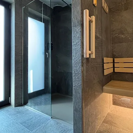 W Hill Karkonosze Resort&spa *