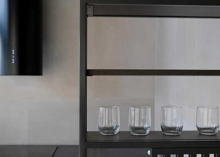 W Hill Karkonosze & Lodge *