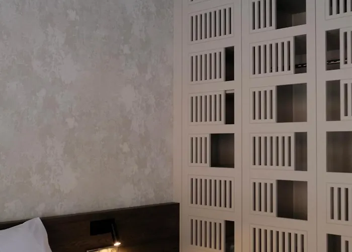 Lodge W Hill Karkonosze & *