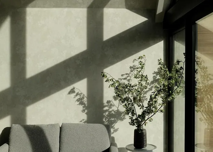 W Hill Karkonosze & *